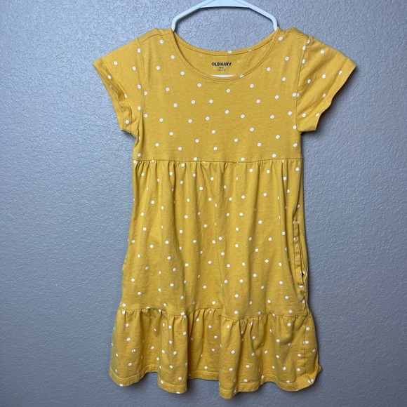 old navy dress - Picture 1 of 3